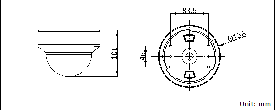 2ff6d0ee-5706-418a-beae-7d2ffb93606a.png