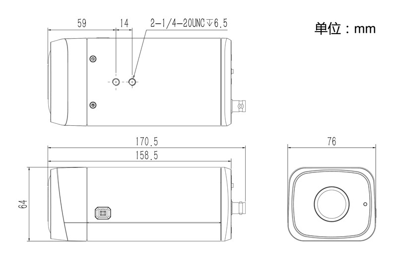 ABF槍機-01.jpg